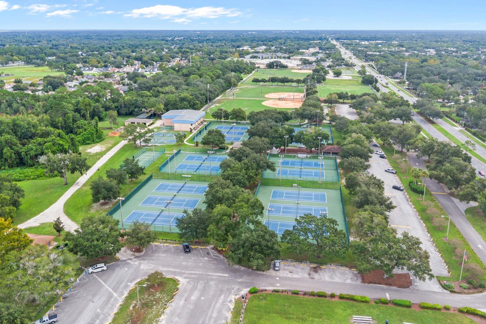 3638 JERICHO DR, CASSELBERRY, FL, 32707
