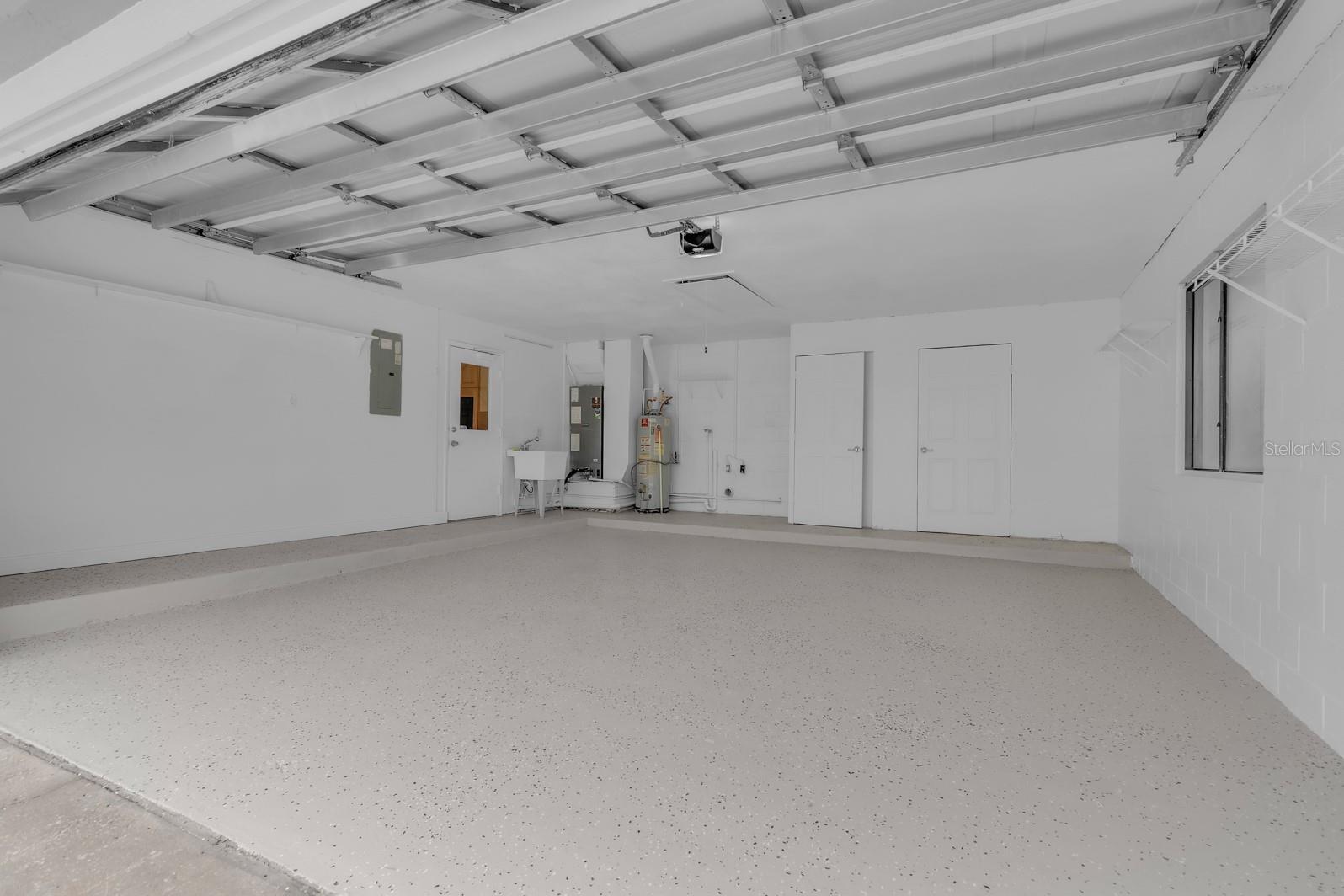 3638 JERICHO DR, CASSELBERRY, FL, 32707