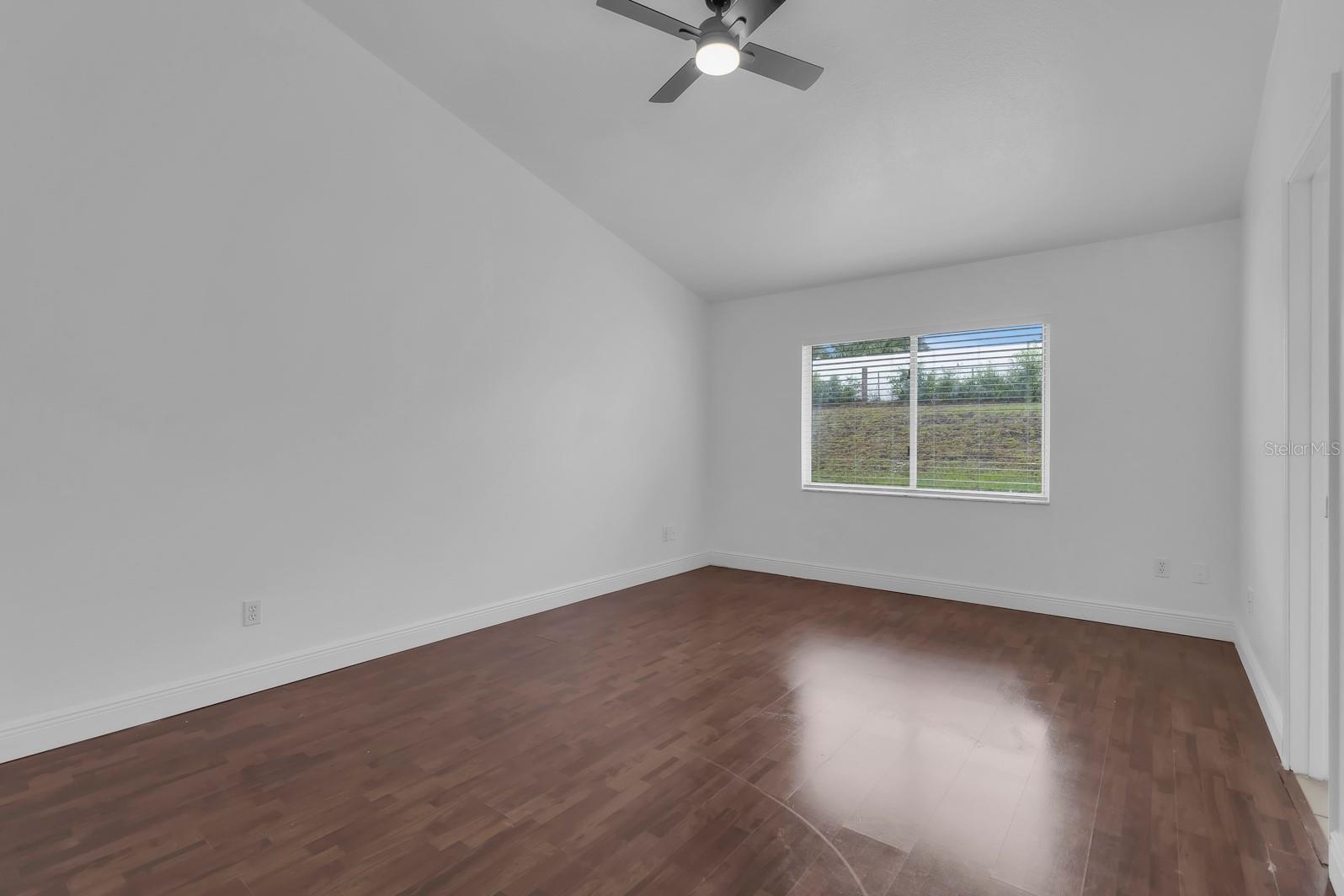 3638 JERICHO DR, CASSELBERRY, FL, 32707