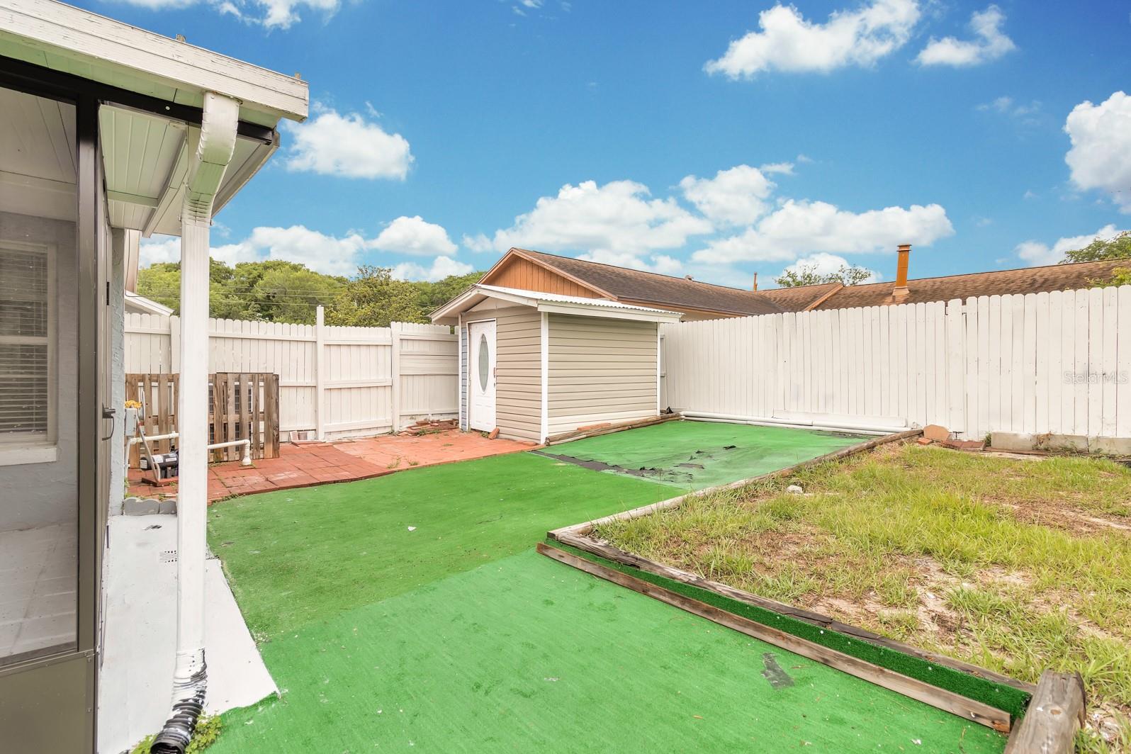 3638 JERICHO DR, CASSELBERRY, FL, 32707