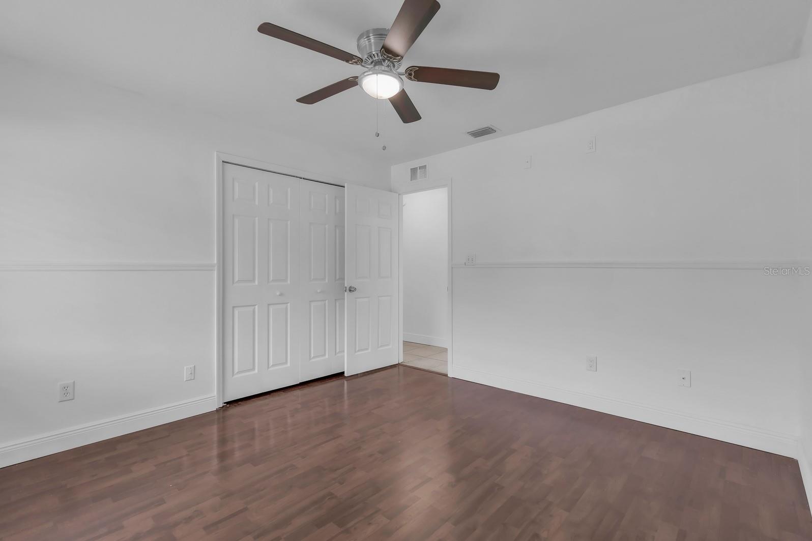 3638 JERICHO DR, CASSELBERRY, FL, 32707