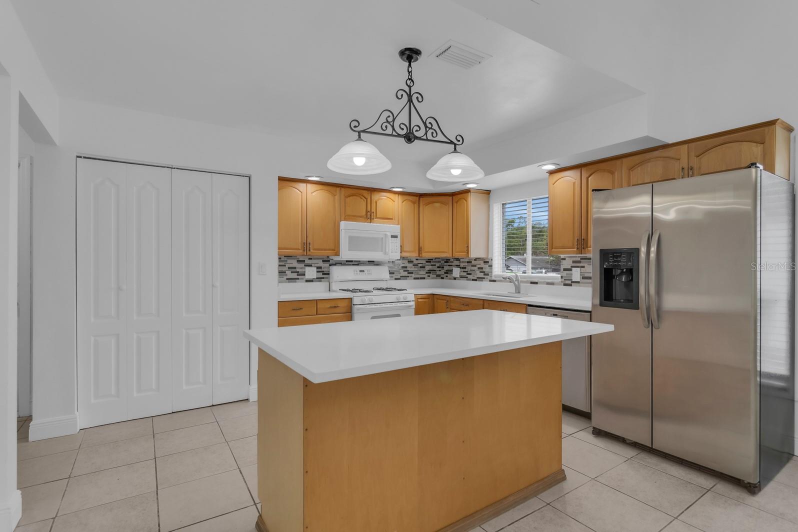 3638 JERICHO DR, CASSELBERRY, FL, 32707