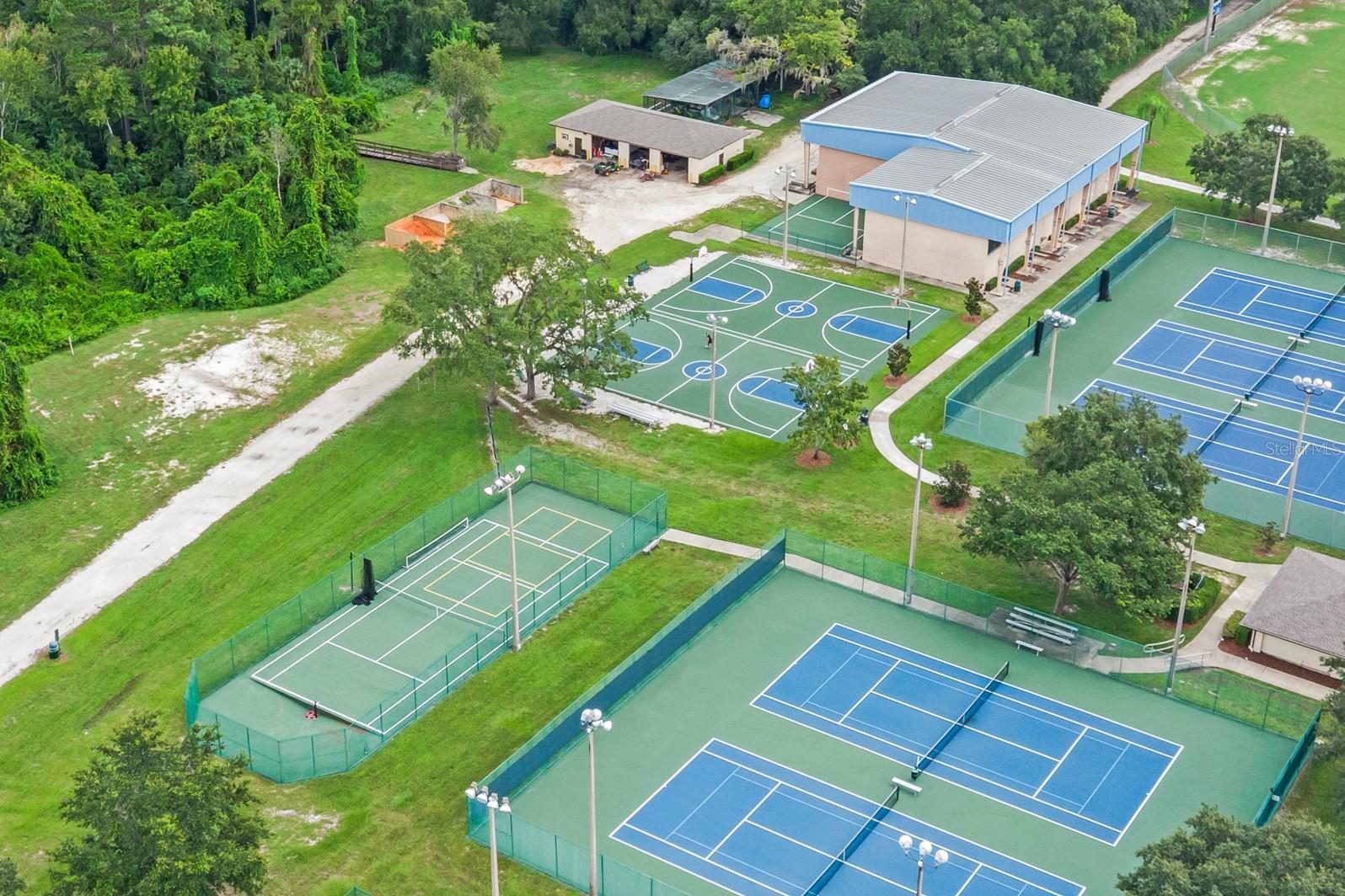 3638 JERICHO DR, CASSELBERRY, FL, 32707