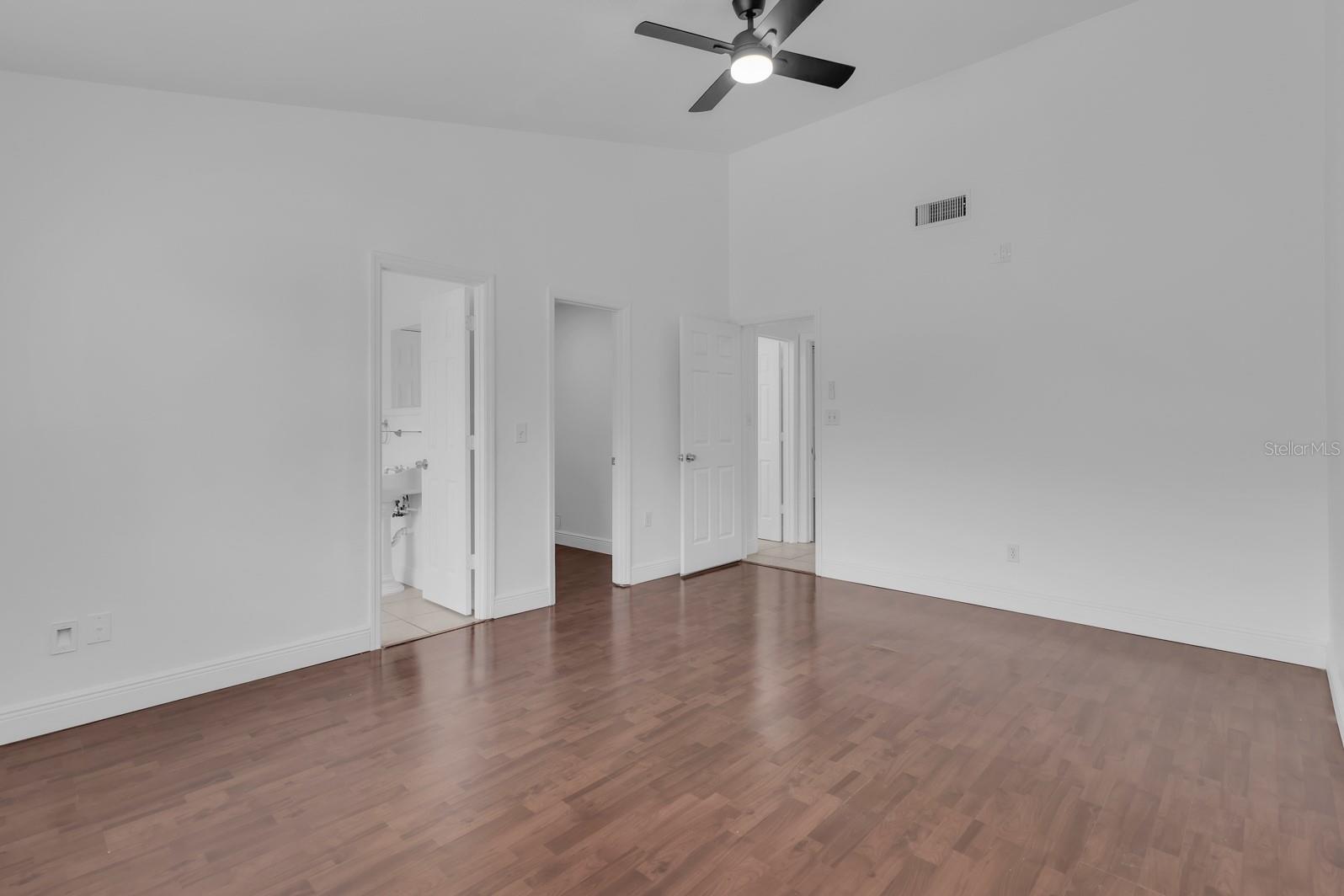 3638 JERICHO DR, CASSELBERRY, FL, 32707