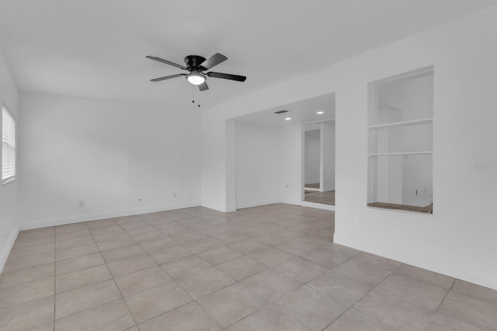 3638 JERICHO DR, CASSELBERRY, FL, 32707