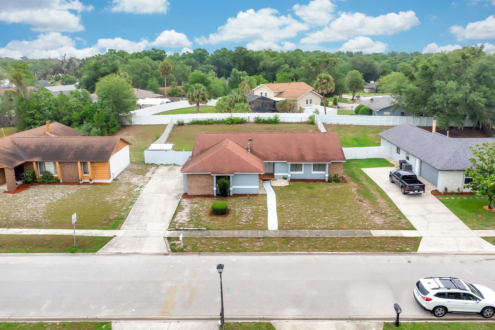 3638 JERICHO DR, CASSELBERRY, FL, 32707