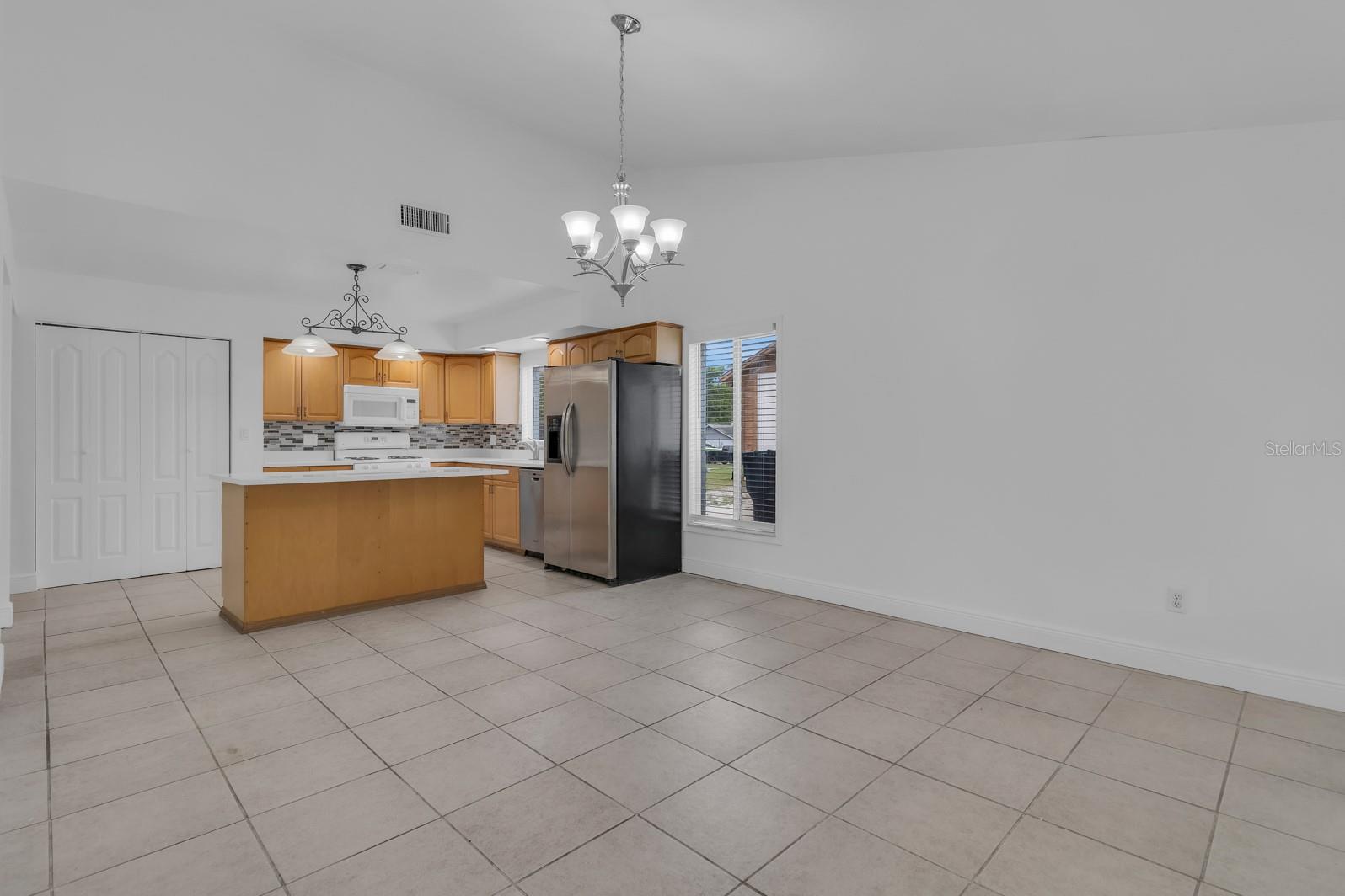 3638 JERICHO DR, CASSELBERRY, FL, 32707