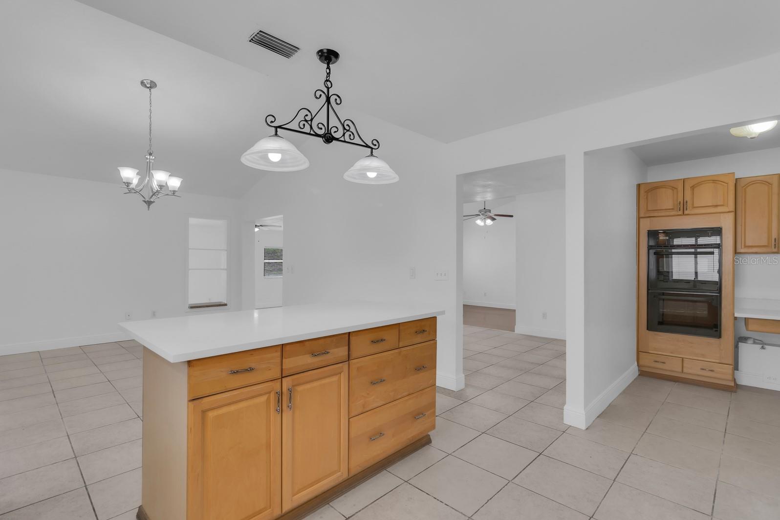 3638 JERICHO DR, CASSELBERRY, FL, 32707