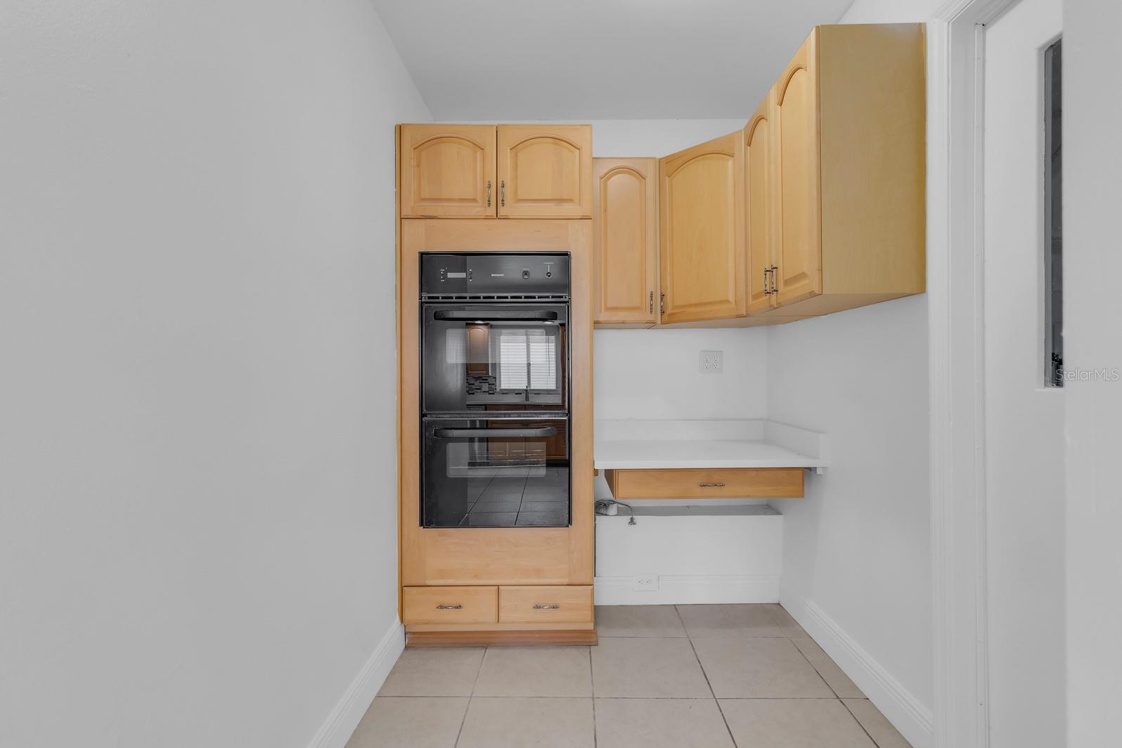 3638 JERICHO DR, CASSELBERRY, FL, 32707