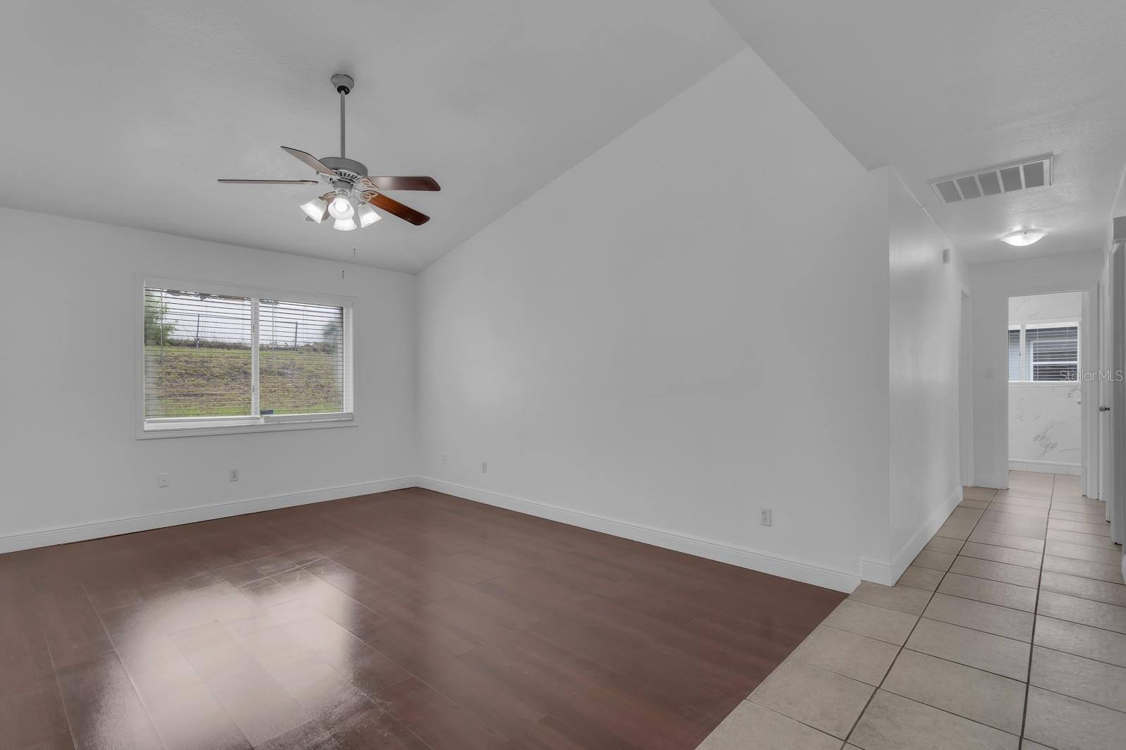 3638 JERICHO DR, CASSELBERRY, FL, 32707