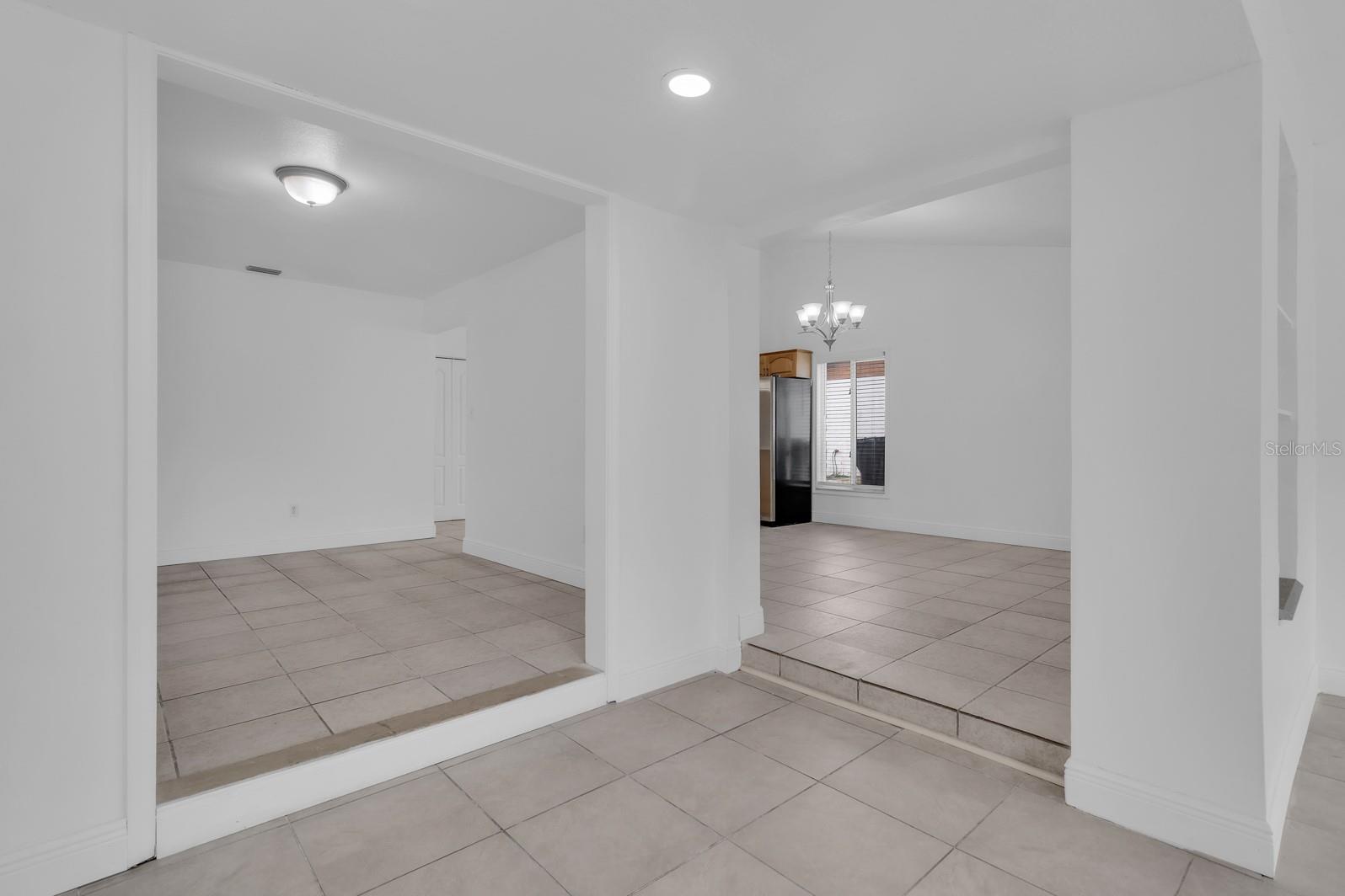 3638 JERICHO DR, CASSELBERRY, FL, 32707