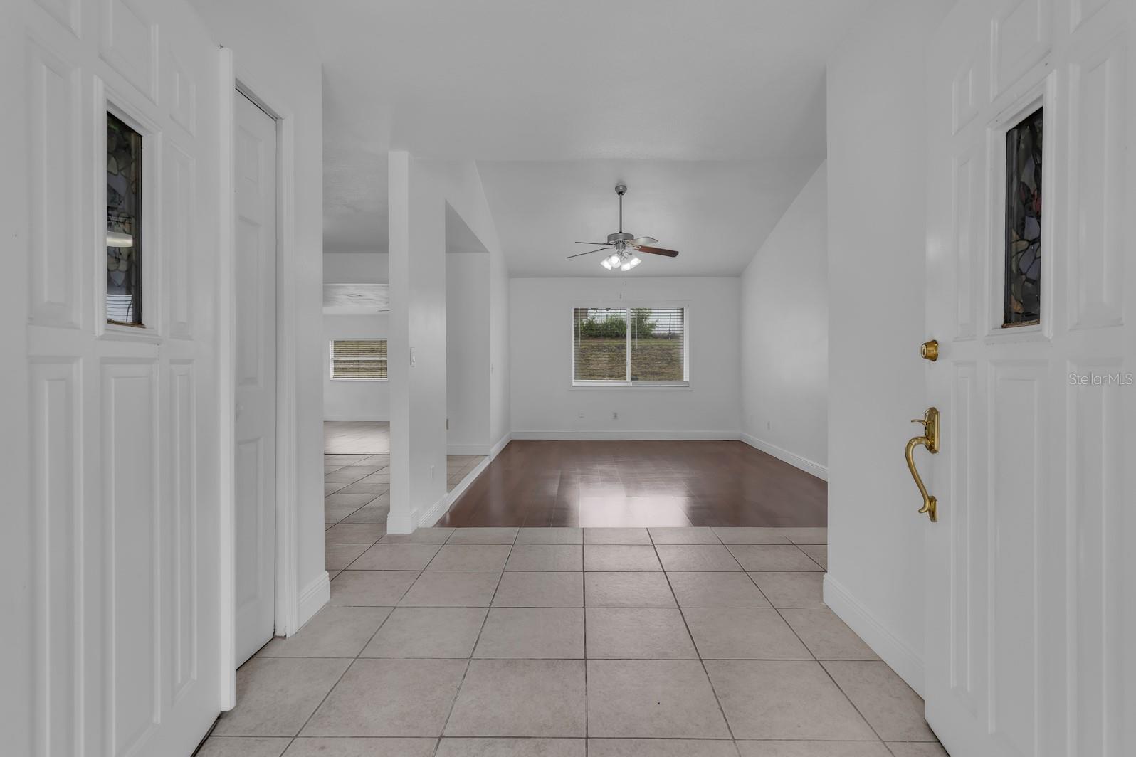 3638 JERICHO DR, CASSELBERRY, FL, 32707