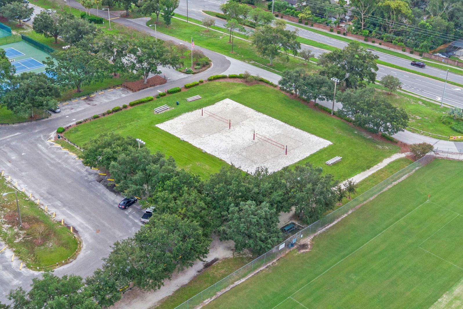 3638 JERICHO DR, CASSELBERRY, FL, 32707