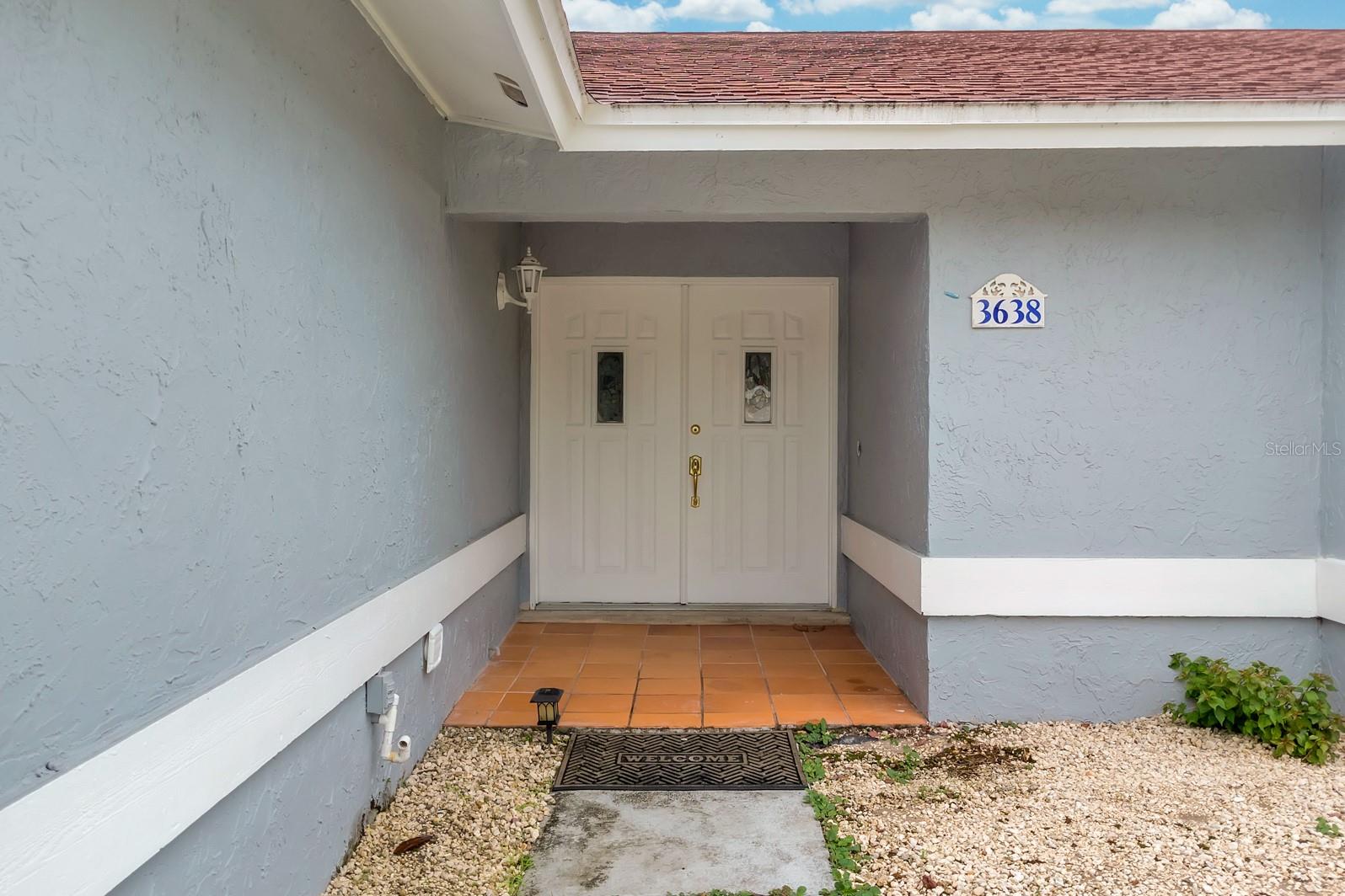 3638 JERICHO DR, CASSELBERRY, FL, 32707