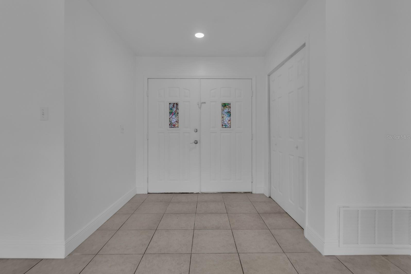 3638 JERICHO DR, CASSELBERRY, FL, 32707