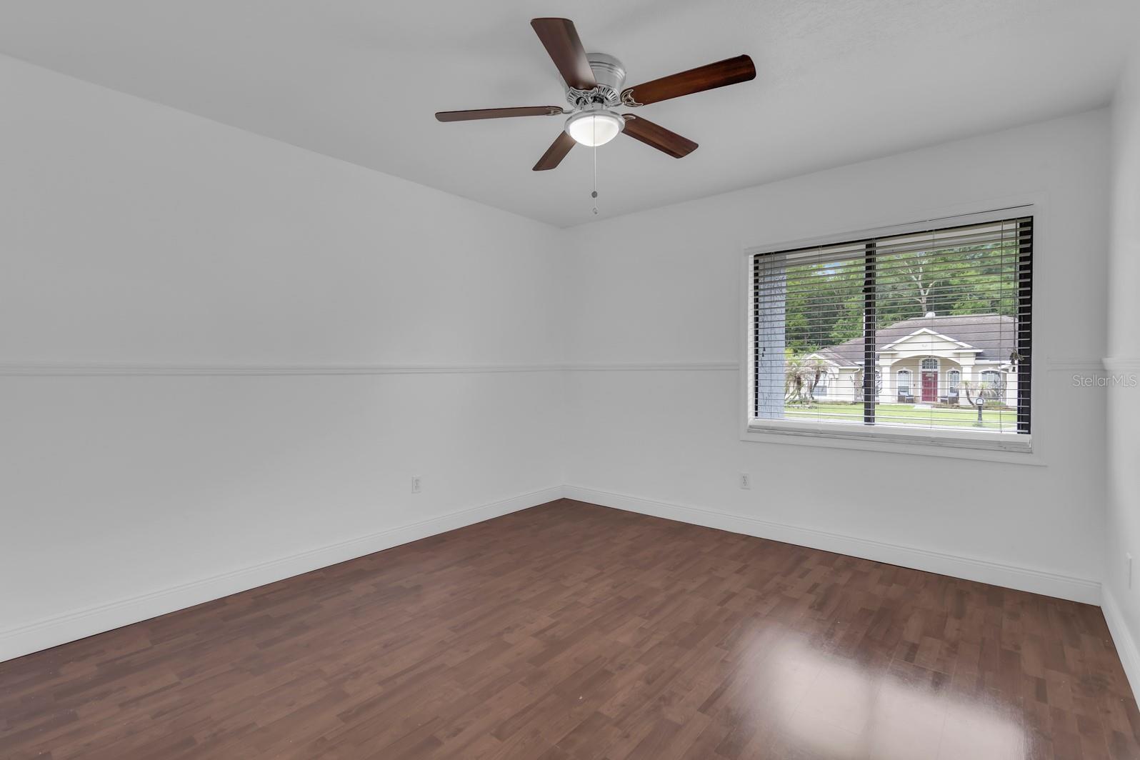 3638 JERICHO DR, CASSELBERRY, FL, 32707