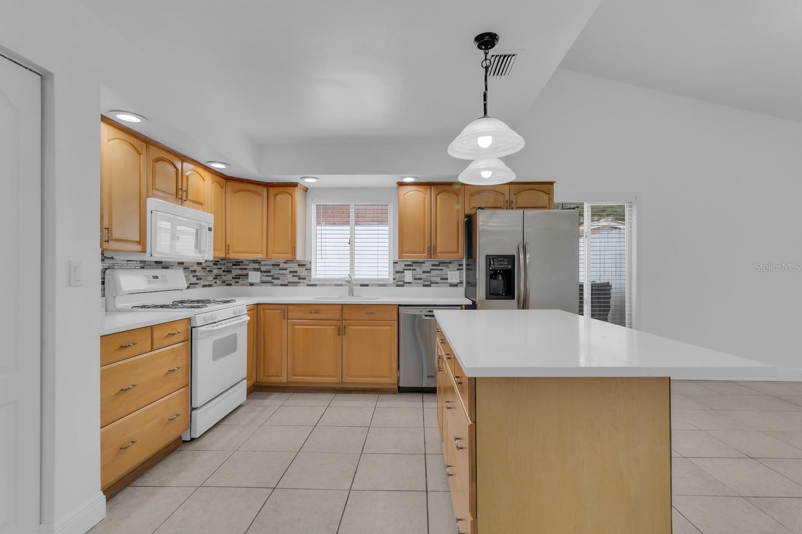 3638 JERICHO DR, CASSELBERRY, FL, 32707