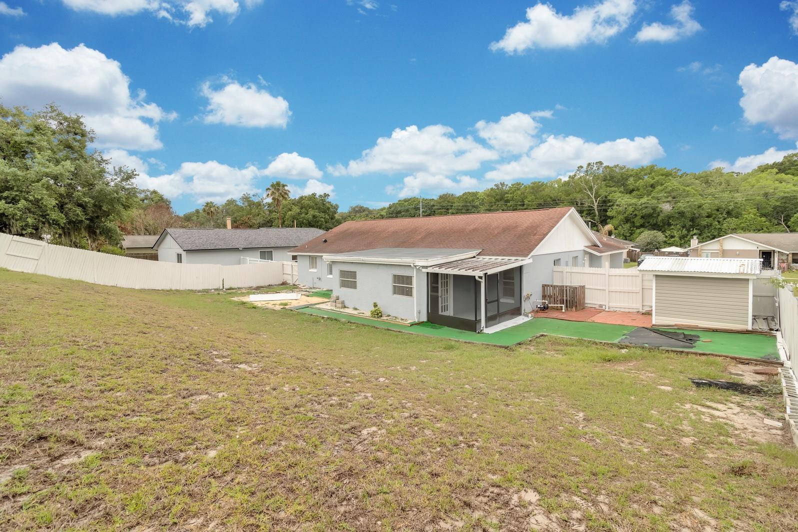 3638 JERICHO DR, CASSELBERRY, FL, 32707