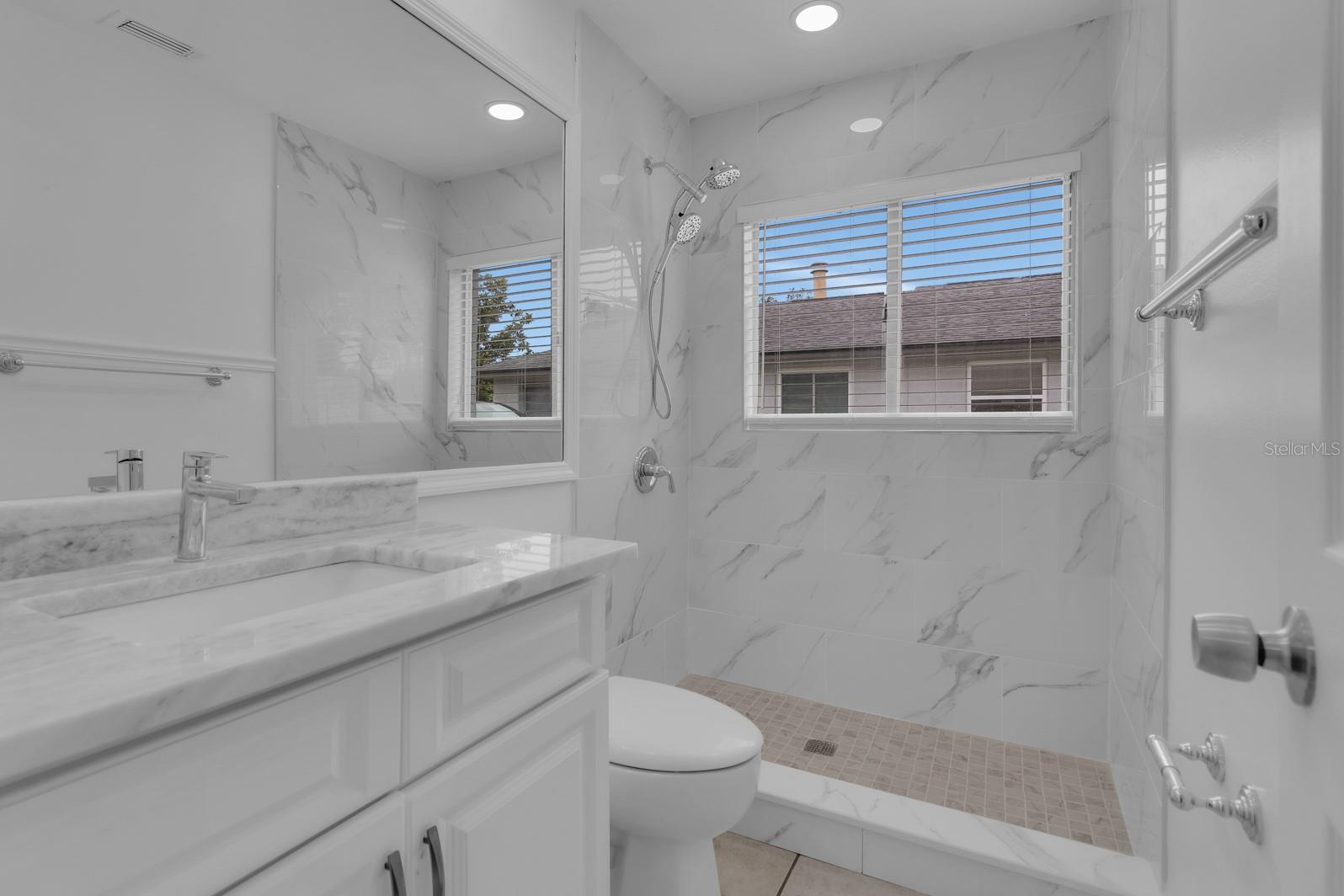 3638 JERICHO DR, CASSELBERRY, FL, 32707