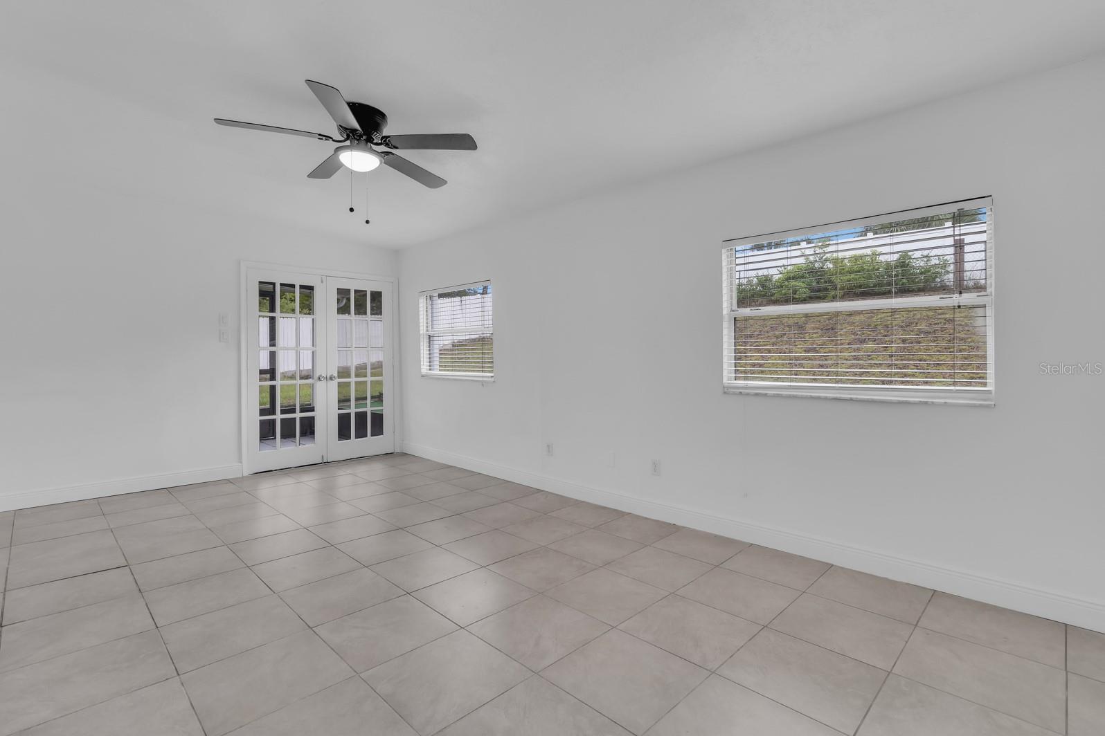 3638 JERICHO DR, CASSELBERRY, FL, 32707
