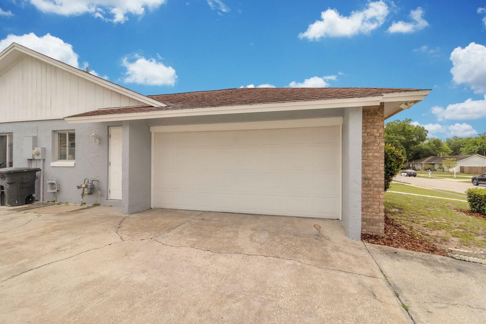 3638 JERICHO DR, CASSELBERRY, FL, 32707