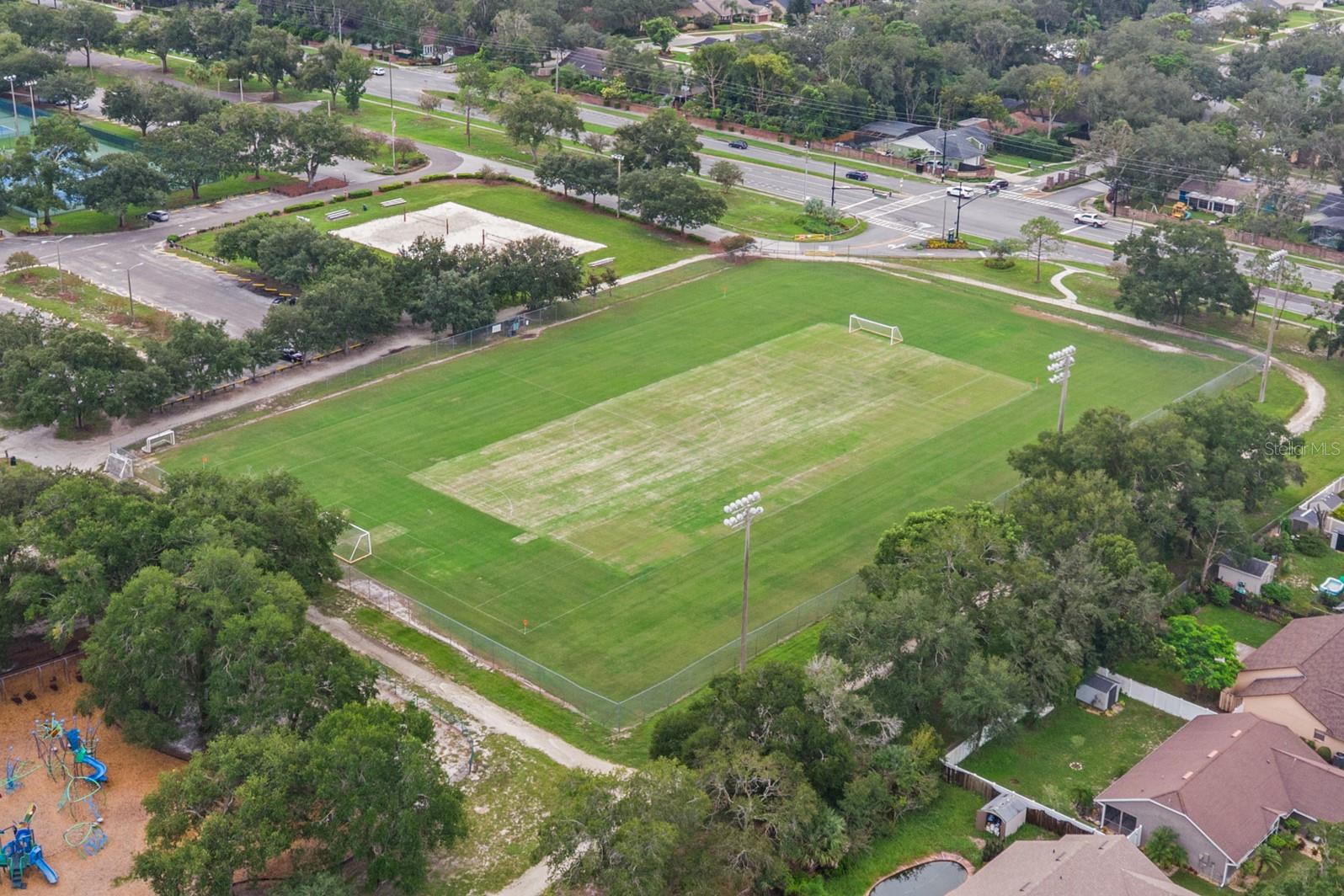 3638 JERICHO DR, CASSELBERRY, FL, 32707