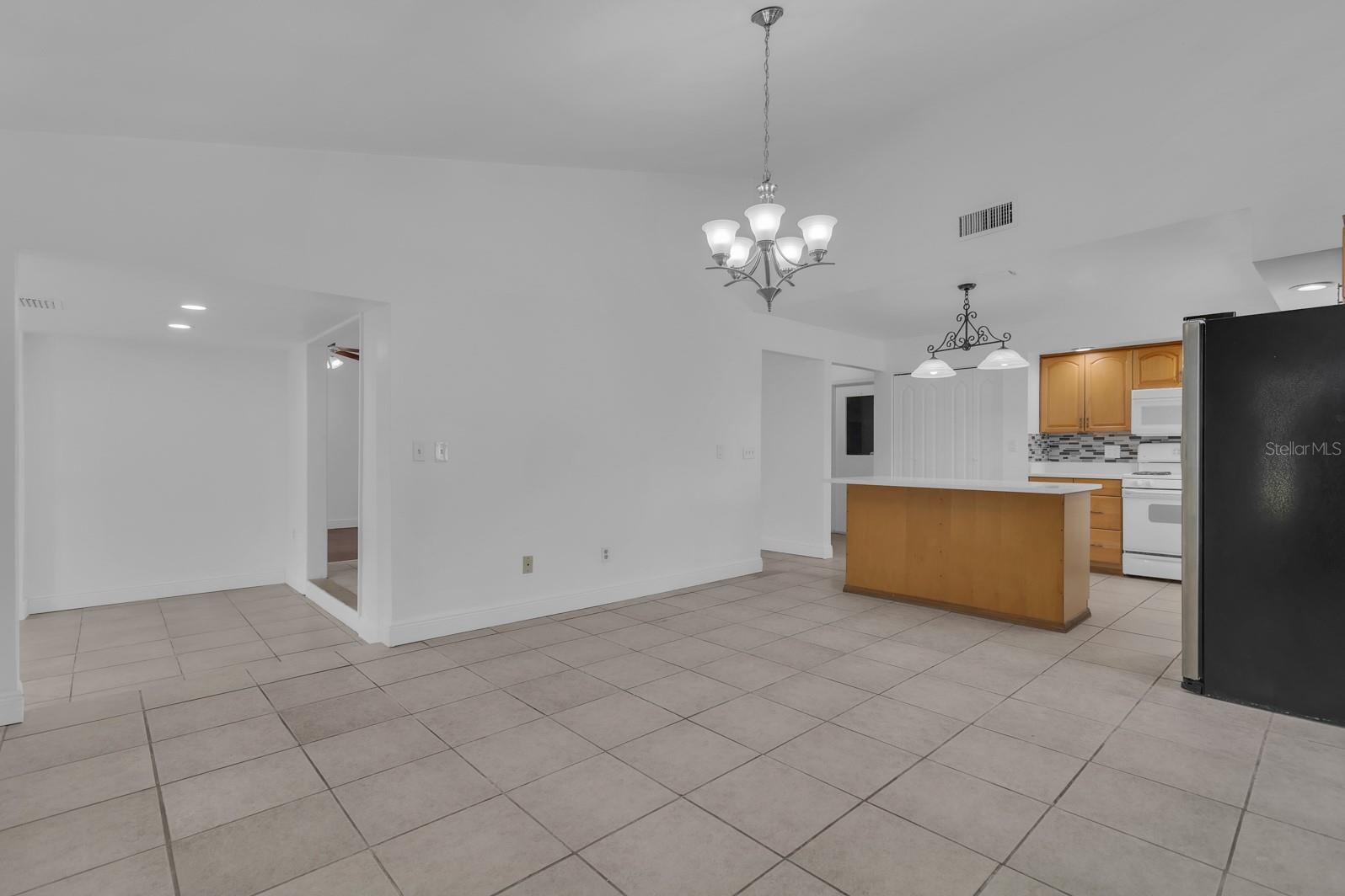 3638 JERICHO DR, CASSELBERRY, FL, 32707