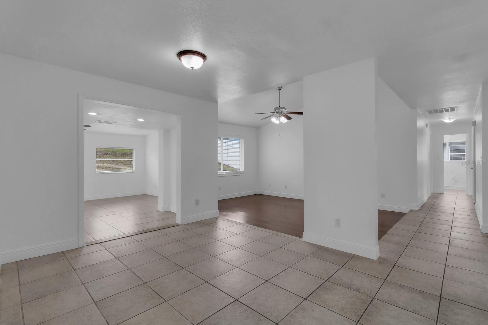 3638 JERICHO DR, CASSELBERRY, FL, 32707