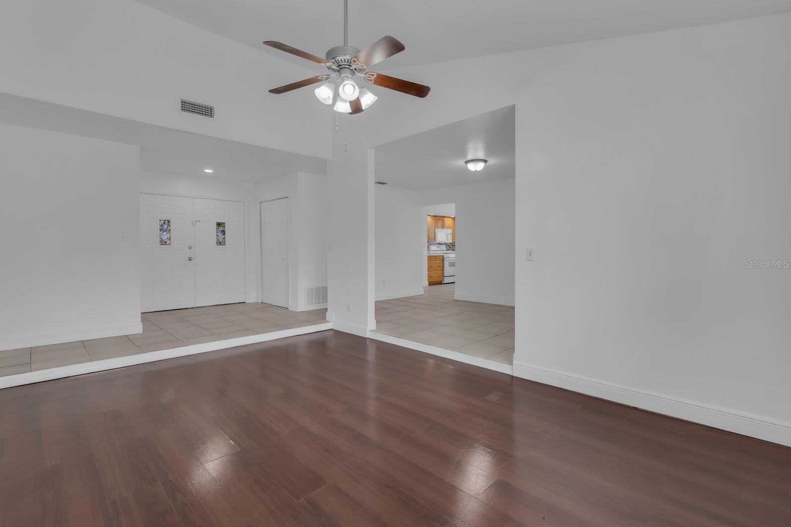 3638 JERICHO DR, CASSELBERRY, FL, 32707
