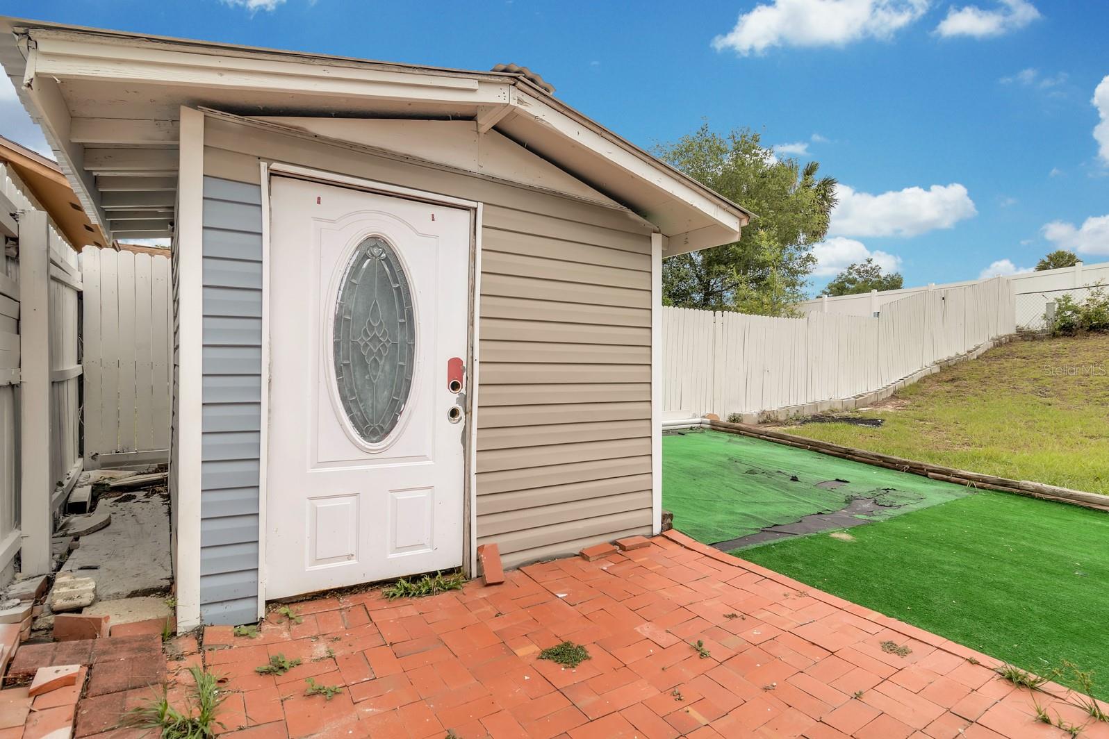 3638 JERICHO DR, CASSELBERRY, FL, 32707