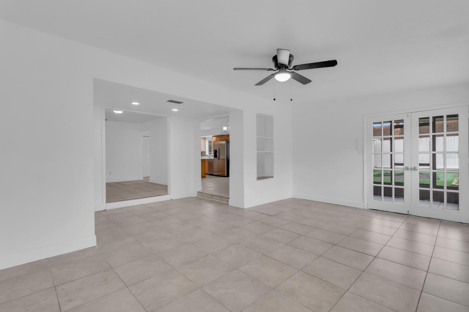 3638 JERICHO DR, CASSELBERRY, FL, 32707