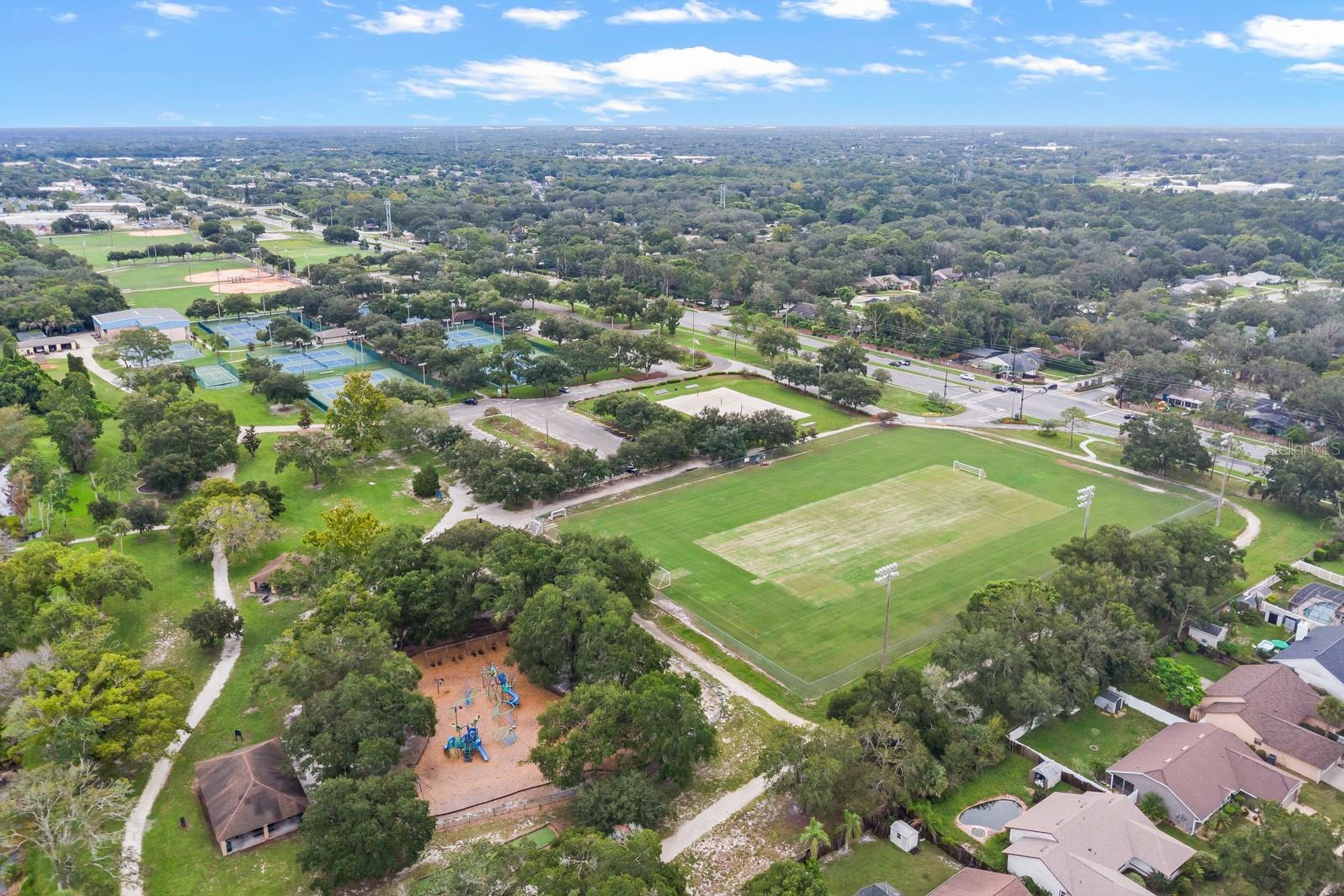 3638 JERICHO DR, CASSELBERRY, FL, 32707