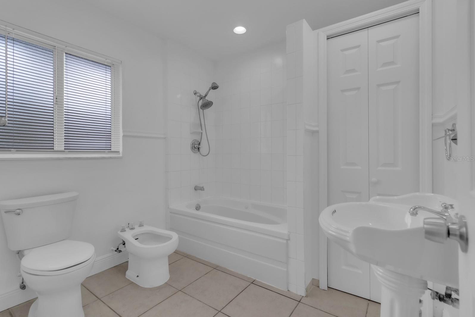 3638 JERICHO DR, CASSELBERRY, FL, 32707