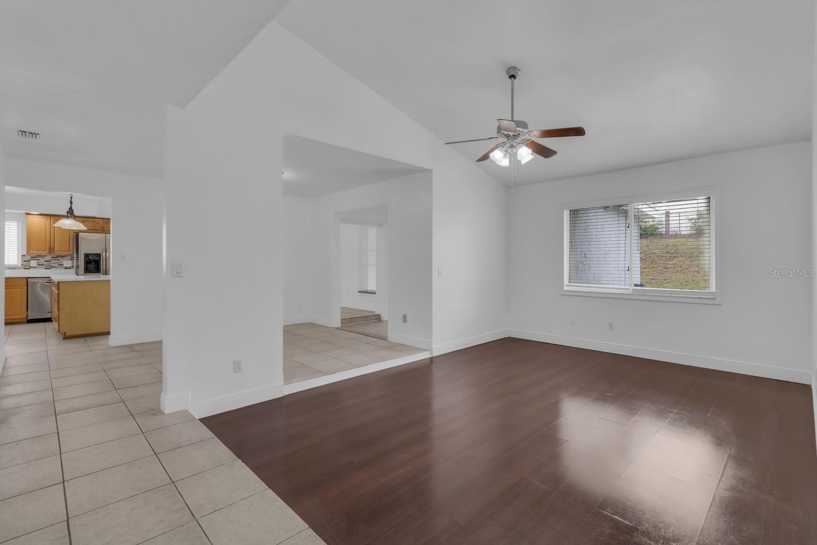 3638 JERICHO DR, CASSELBERRY, FL, 32707