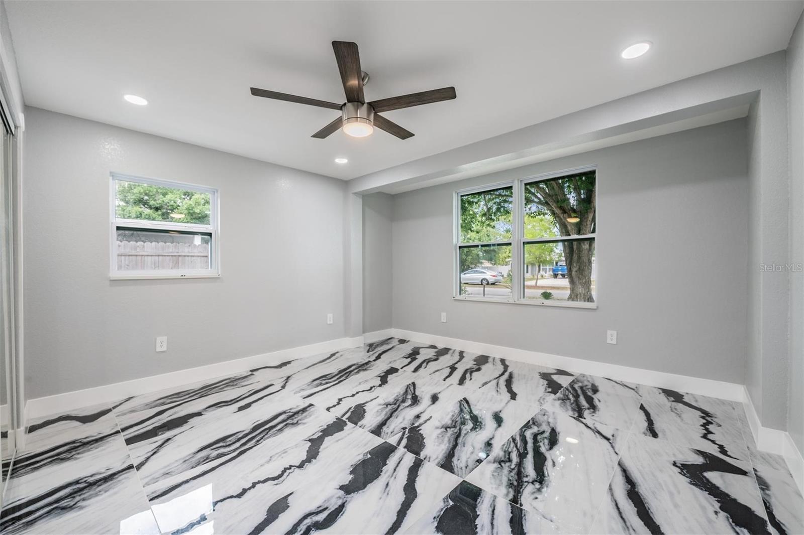134 EMERALD LN, LARGO, FL, 33771
