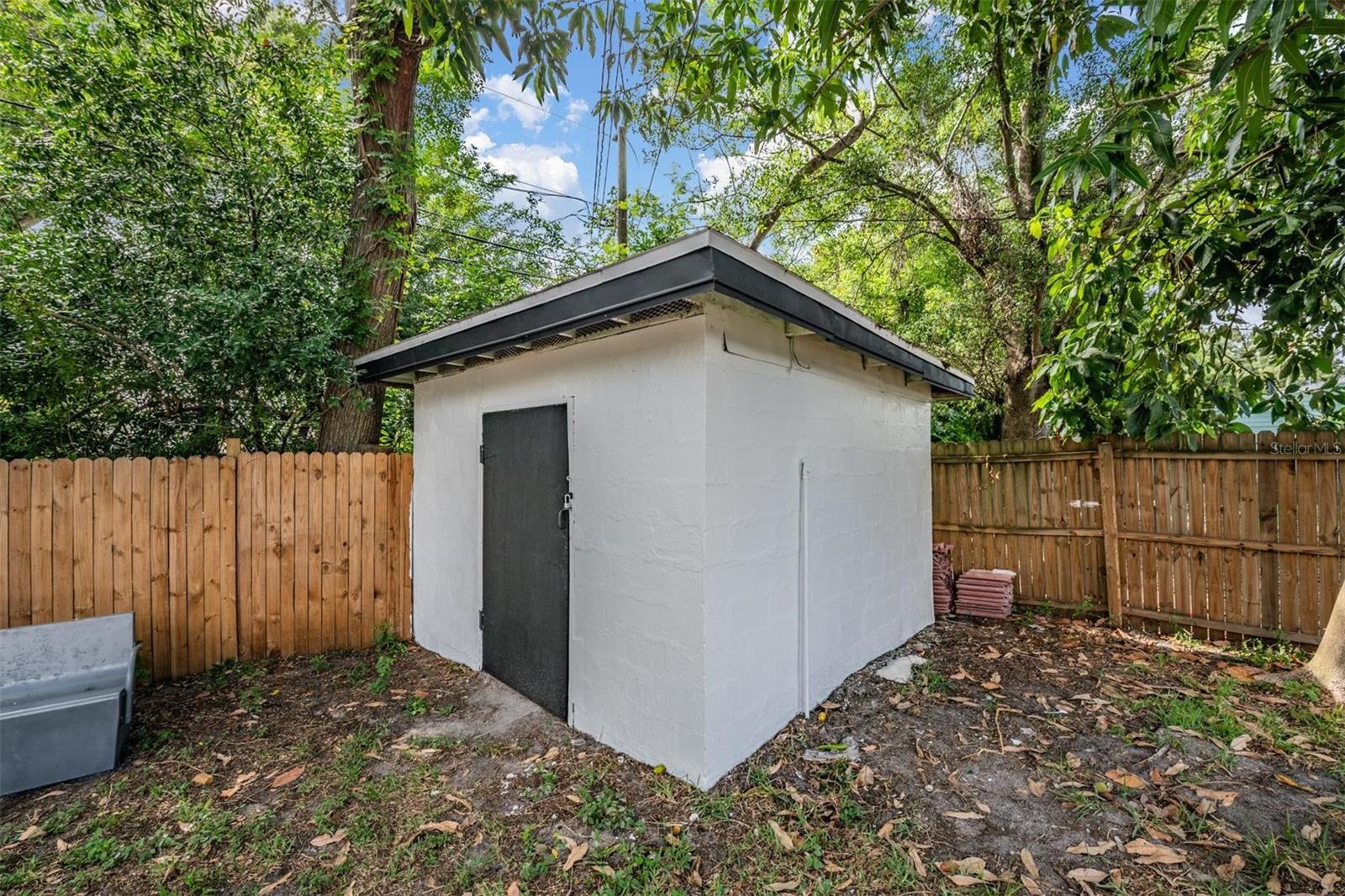 134 EMERALD LN, LARGO, FL, 33771