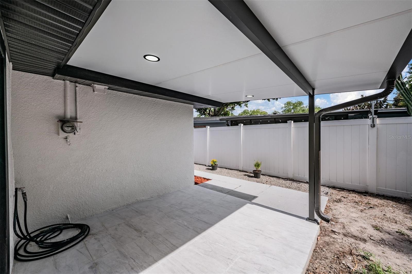 134 EMERALD LN, LARGO, FL, 33771