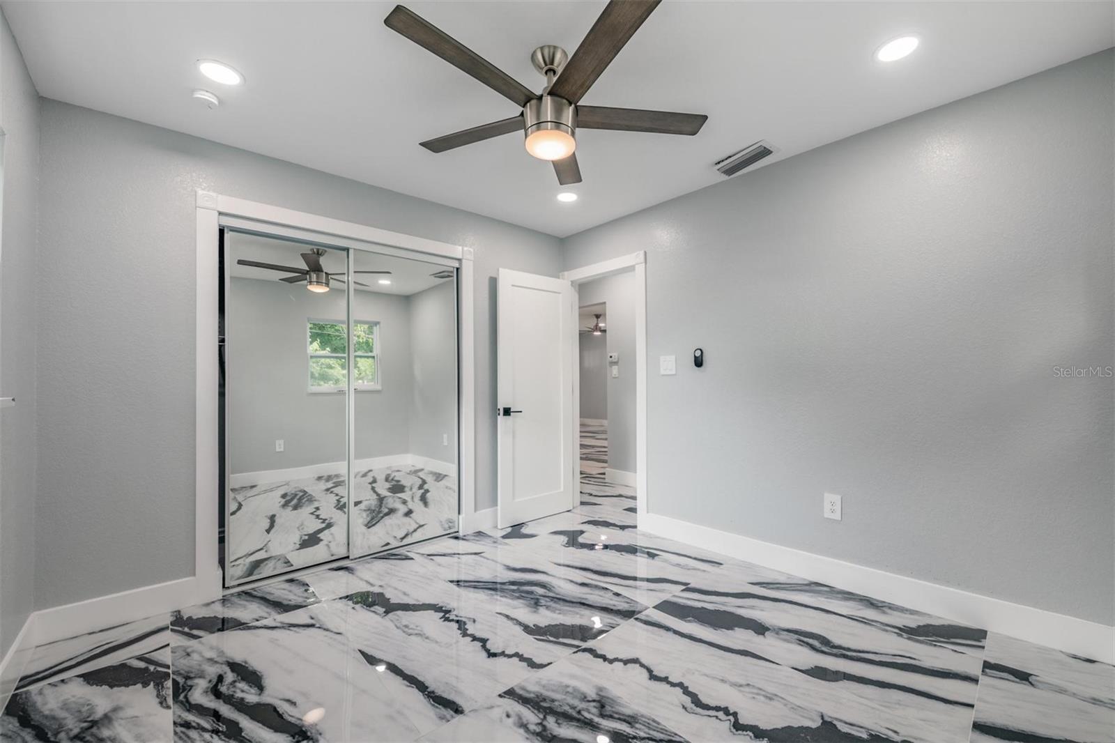 134 EMERALD LN, LARGO, FL, 33771