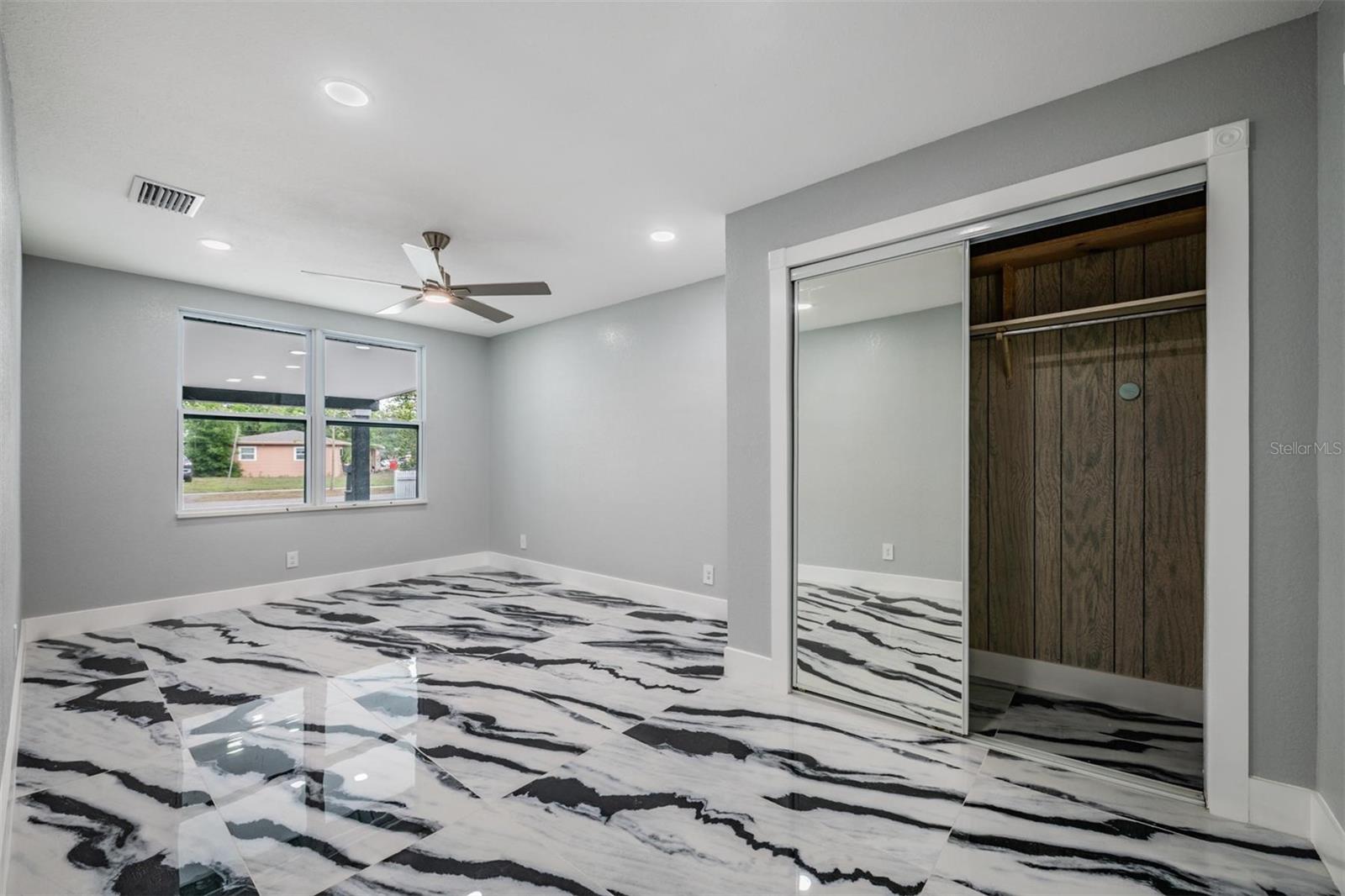 134 EMERALD LN, LARGO, FL, 33771
