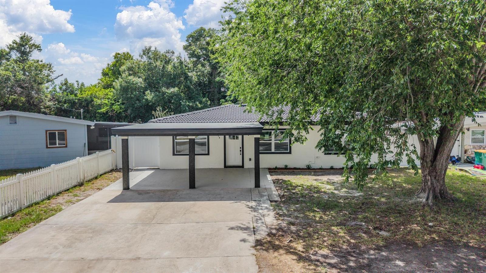 134 EMERALD LN, LARGO, FL, 33771