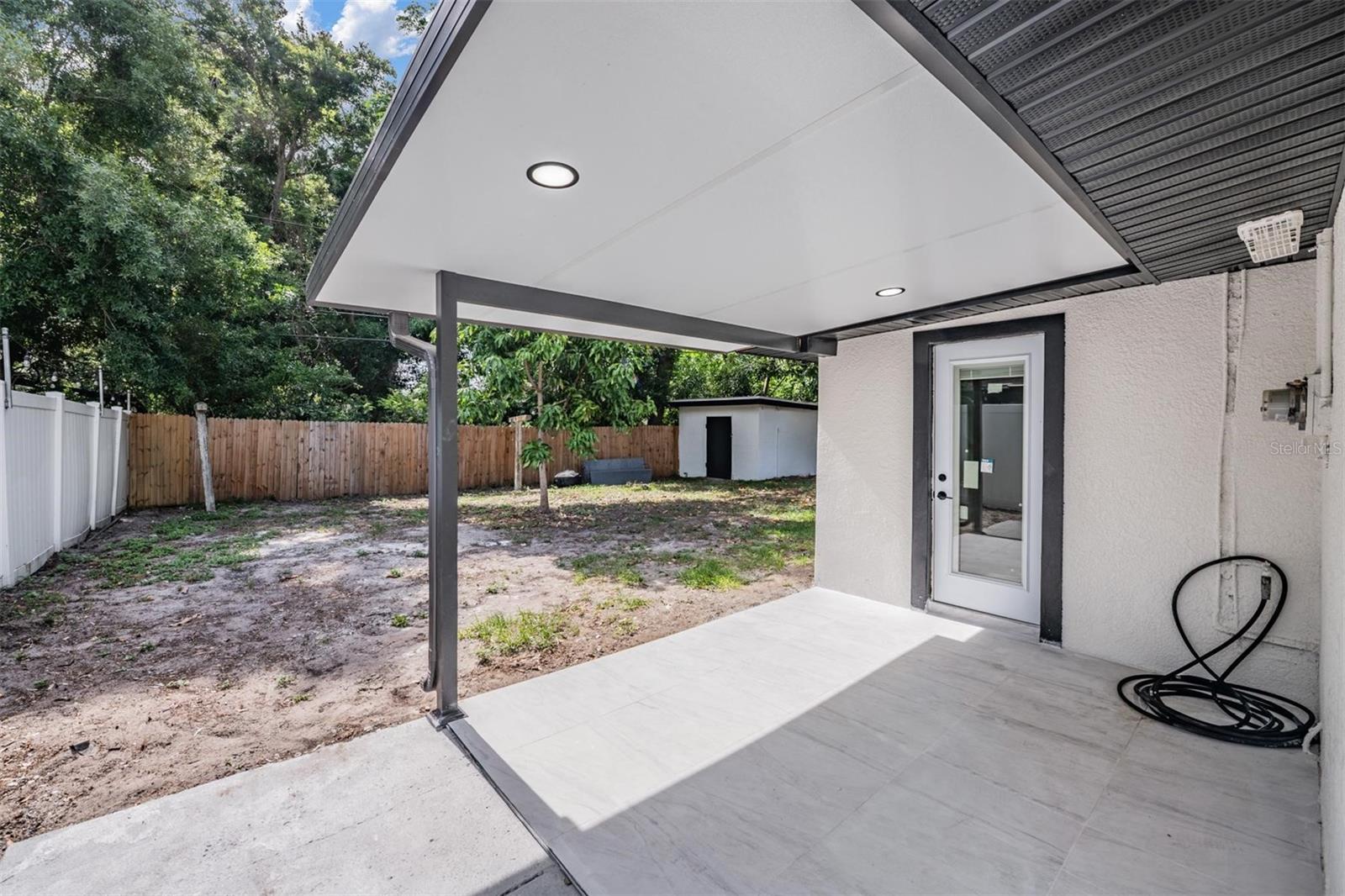 134 EMERALD LN, LARGO, FL, 33771