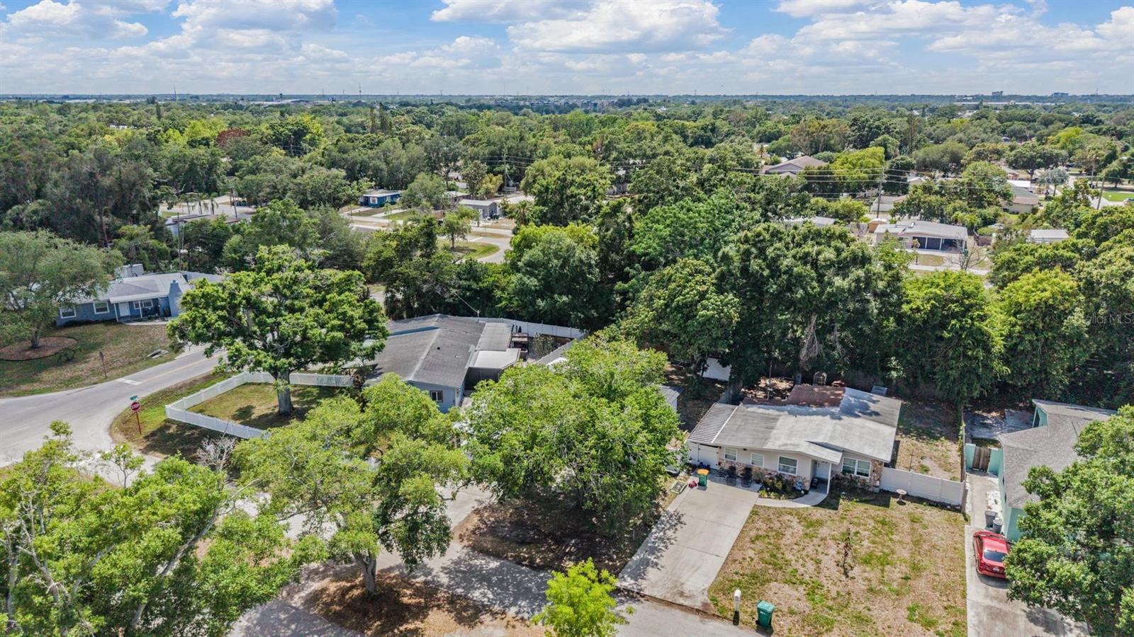 134 EMERALD LN, LARGO, FL, 33771
