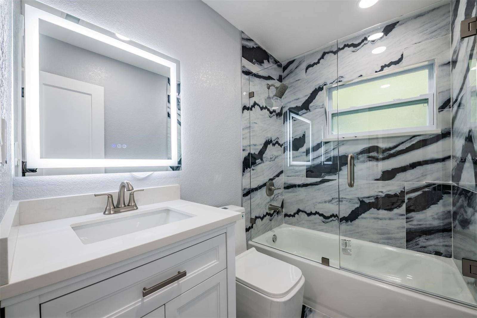 134 EMERALD LN, LARGO, FL, 33771