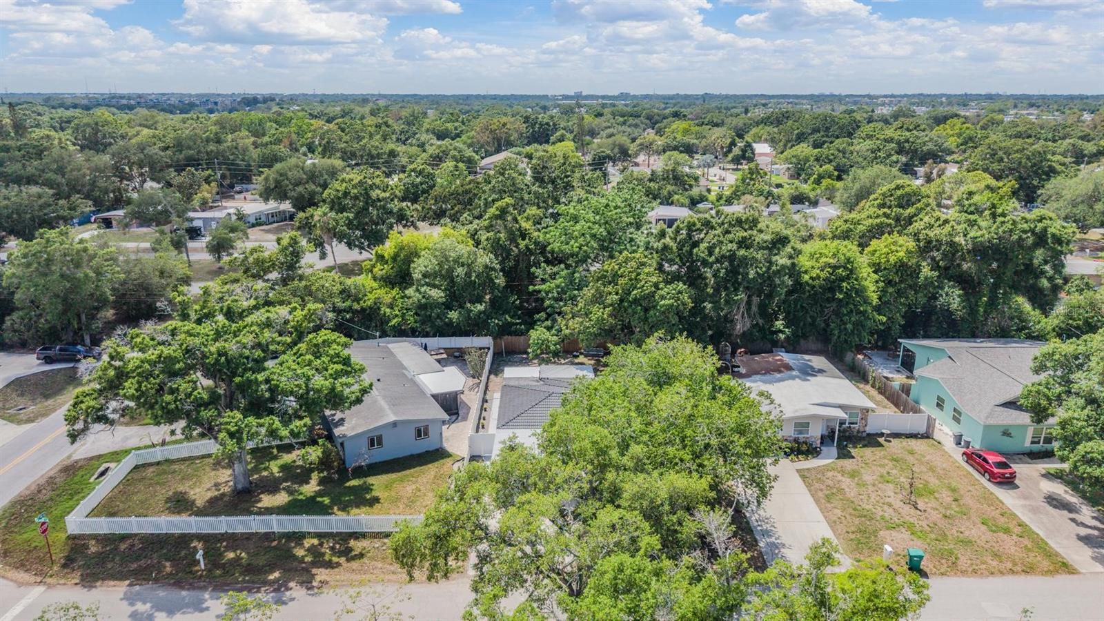 134 EMERALD LN, LARGO, FL, 33771