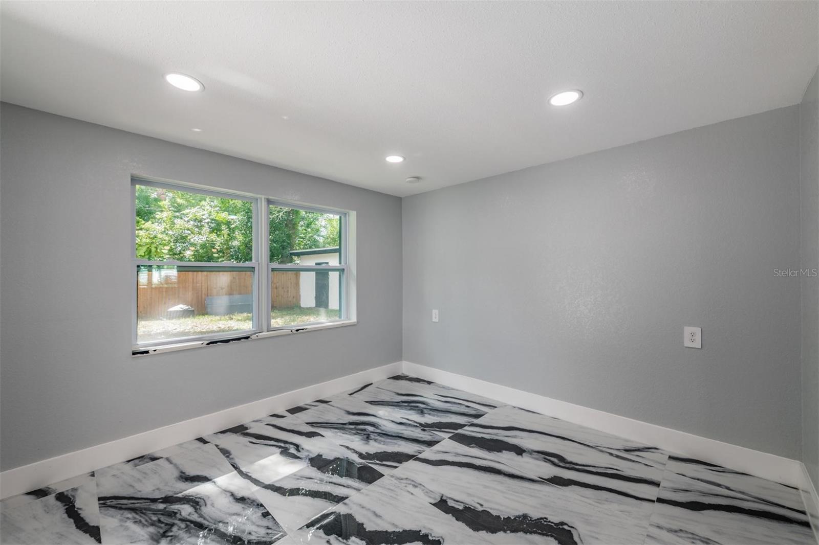 134 EMERALD LN, LARGO, FL, 33771