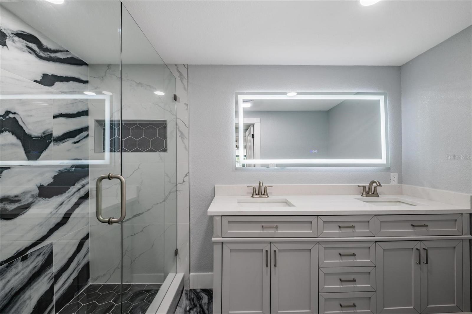 134 EMERALD LN, LARGO, FL, 33771