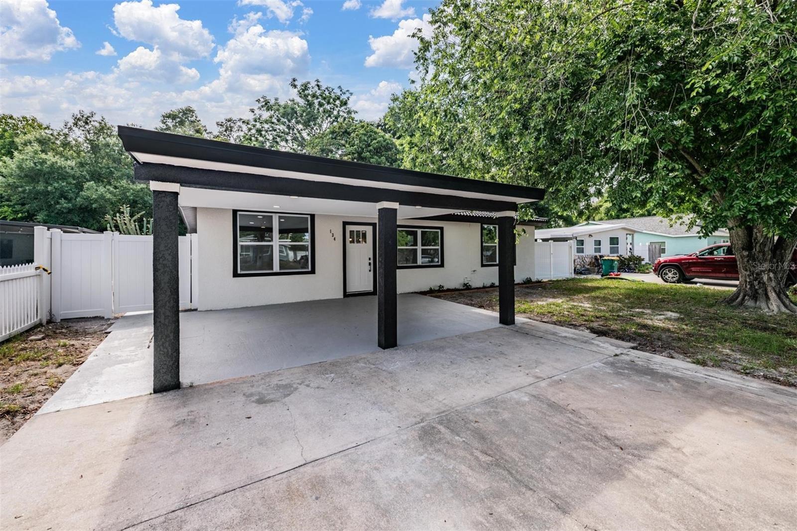 134 EMERALD LN, LARGO, FL, 33771
