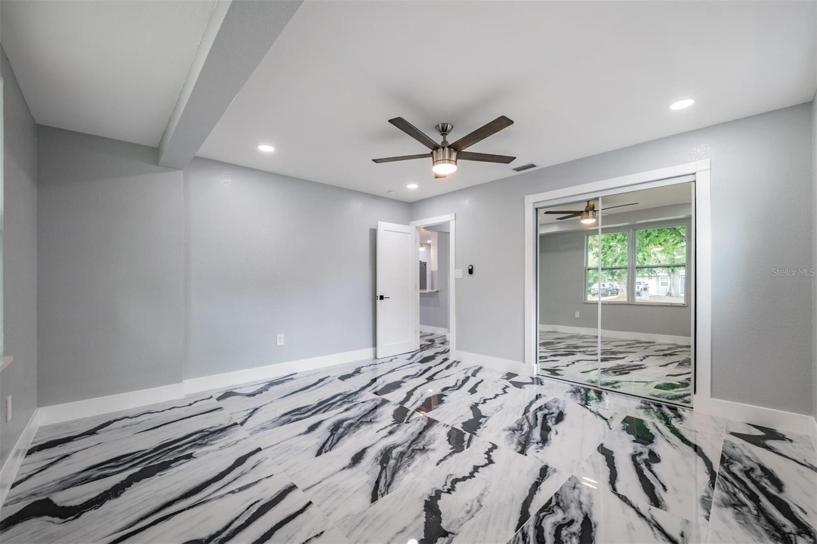 134 EMERALD LN, LARGO, FL, 33771