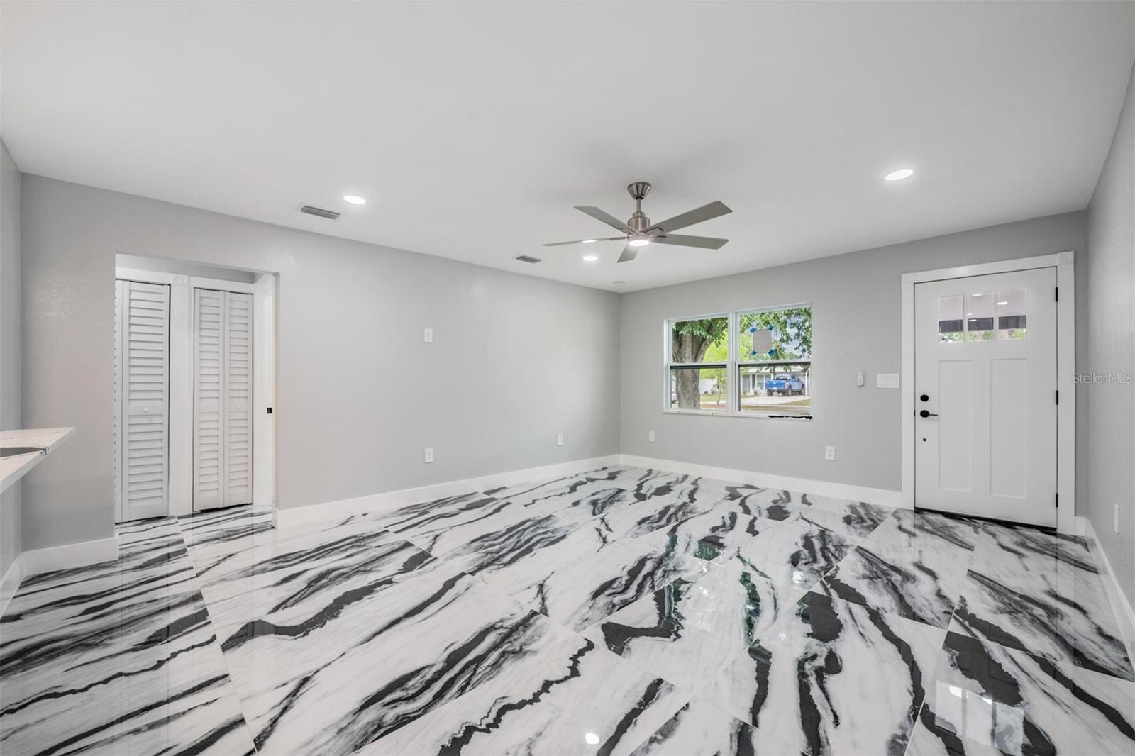 134 EMERALD LN, LARGO, FL, 33771