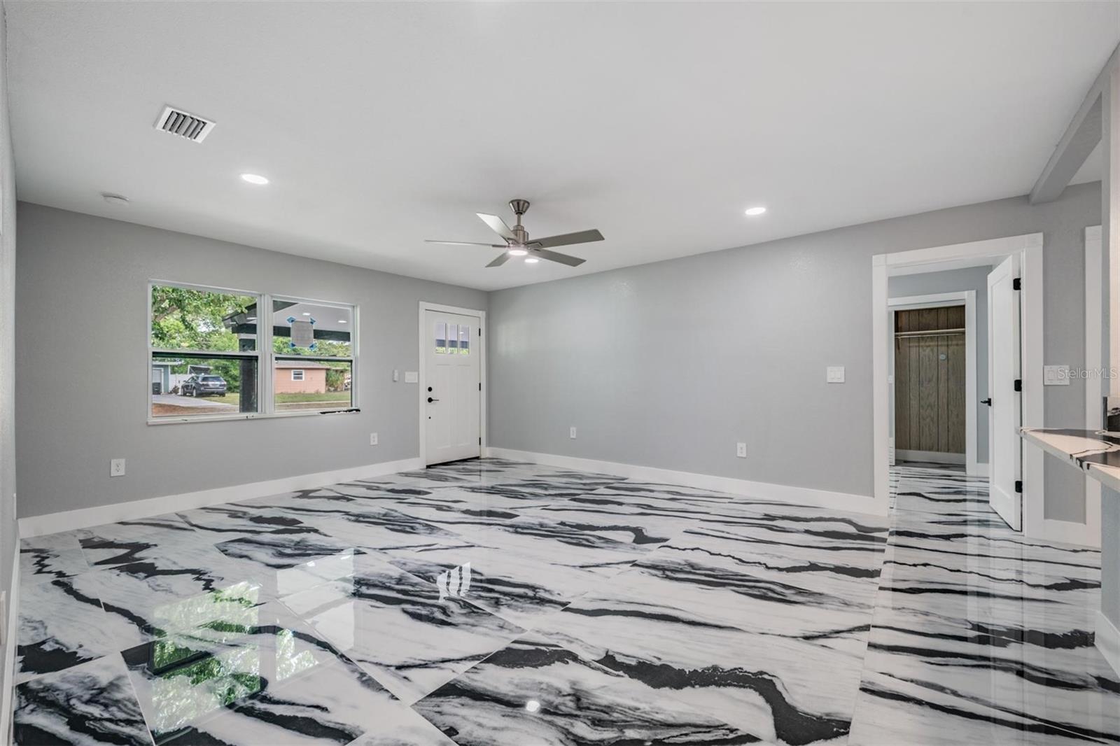 134 EMERALD LN, LARGO, FL, 33771